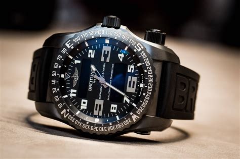 breitling emergency 2 canada|Breitling emergency 2 watch price.